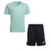 adidas Condivo 22 Trainingsset Kinder
