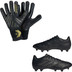 adidas Copa League Set Men