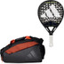 adidas Cross It Pack 2
