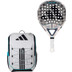 adidas Cross It Pack 4