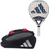 adidas Cross It Pack 6