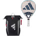 adidas Cross It Pack 7