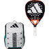 adidas Cross It Pack 9