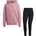 adidas D4T Trainingspak Heren