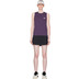 adidas Dames New York Set 2