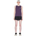 adidas Dames New York Set 8