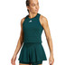 adidas Dames S3 Set 1