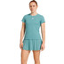 adidas Dames S3 Set 10