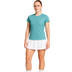 adidas Dames S3 Set 11