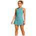 adidas Dames S3 Set 12