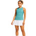 adidas Dames S3 Set 13