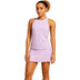 adidas Dames S3 Set 14