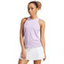 adidas Dames S3 Set 15