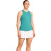 adidas Dames S3 Set 17