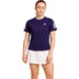 adidas Dames S3 Set 18