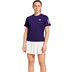 adidas Dames S3 Set 19