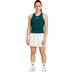 adidas Dames S3 Set 2