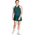 adidas Dames S3 Set 3