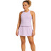 adidas Dames S3 Set 4