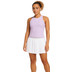 adidas Dames S3 Set 5