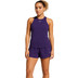 adidas Dames S3 Set 6
