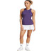 adidas Dames S3 Set 8