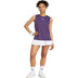 adidas Dames S3 Set 9