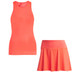 adidas Dames Set 1