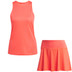 adidas Dames Set 3