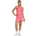 adidas Dames Set 5