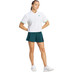 adidas Dames Wimbledon Set 2