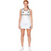 adidas DHB Hockey Trainingsset Thuis Dames 1