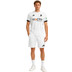 adidas DHB Hockey Trainingsset Thuis Heren 1