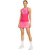 adidas DHB Hockey Trainingsset Uit Dames 1