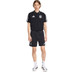 adidas Duitsland DNA Polo Set WK 2026