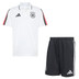 adidas Germany DNA Polo Set WC 2026 1