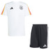 adidas Duitsland DNA Set WK 2026 1