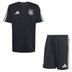 adidas Germany DNA Set WC 2026 1