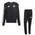 adidas Duitsland DNA Sweat Trainingspak WK 2026 1