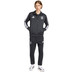 adidas Duitsland DNA Track Trainingspak WK 2026 1