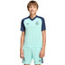 adidas Duitsland Pre-Match Trainingsset Kids WK 2026 1