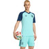 adidas Duitsland Pre-Match Trainingsset WK 2026 1