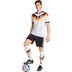 adidas Germany Home Kit WC 2026 1