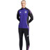 adidas Deutschland Trainingsanzug
