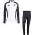 adidas Duitsland Trainingspak