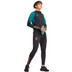 adidas Deutschland Trainingsanzug Damen
