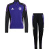 adidas Tyskland Tracksuit Barn