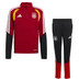 adidas Duitsland Trainingspak Kids WK 2026