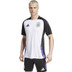 adidas Tyskland Träningsset
