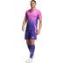 adidas Duitsland Uit Tenue